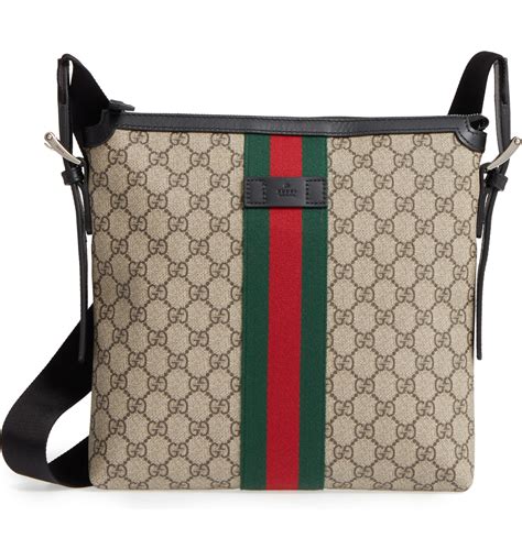 where can i buy gucci bag|gucci bag cheapest price.